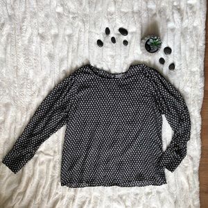 Prologue shirt XL 🍀